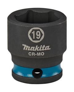 makita E-16003 Krachtdop 19x30mm