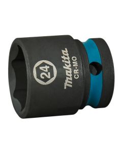 Makita E-16209 Krachtdop 24x38mm