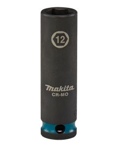 makita E-16293 Krachtdop 12x82mm