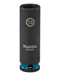 makita E-16302 Krachtdop 13x82mm