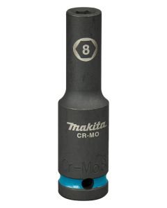 makita E-16405 Krachtdop 8x82mm