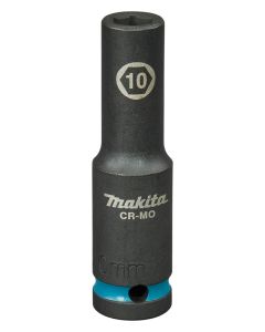 makita E-16411 Krachtdop 10x82mm