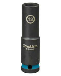 makita E-16449 Krachtdop 13x82mm