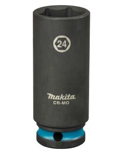 makita E-16520 Krachtdop 24x82mm