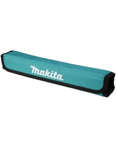 Makita E-16617 Krachtdoppenset 9-delig