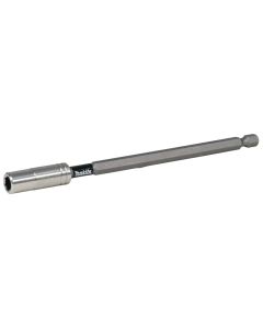 makita E-20264 Bithouder 1/4"x150mm magnetisch