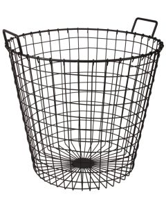 Talen Tools Aardappelmand