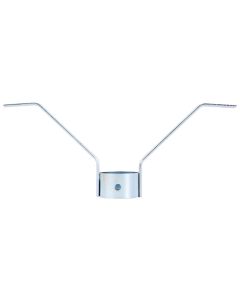 Talen Tools Stokhouder