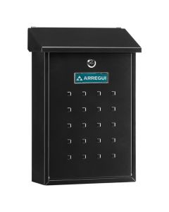 Talen Tools Brievenbus