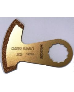 eBlades Zaagblad Segm. SC HM (1St)