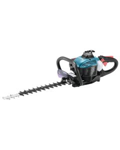 Makita EH5000W 2-takt Heggenschaar 50 cm