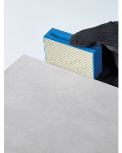 Carat DIAMANT SCHUURBLOK #60