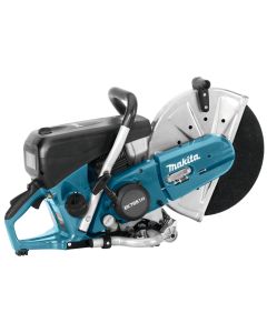 Makita EK7651H 4-takt Doorslijper 350 mm