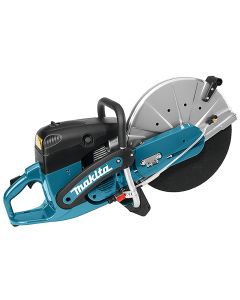 Makita EK8100WS 2-takt Doorslijper 400 mm