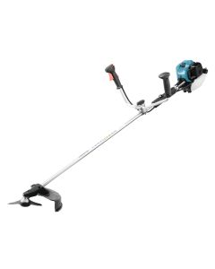 Makita EM2651UH 4-takt Bosmaaier U-greep 25,4 cc