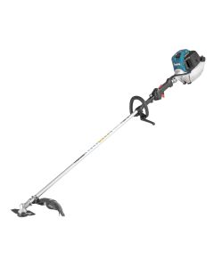 Makita EM2654LH 4-takt Bosmaaier D-greep 25,4 cc
