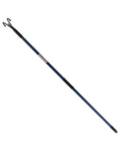 Talen Tools Tuinkrabber