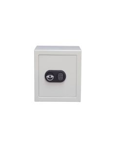 De Raat Security ET 2