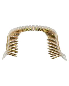 Makita F-31764 Schroeflint spaanplaat 4,0x30mm