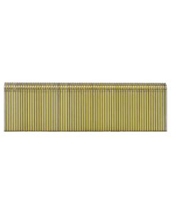 Makita F-32094 Niet 32mm 10,9x1,3x1,6mm