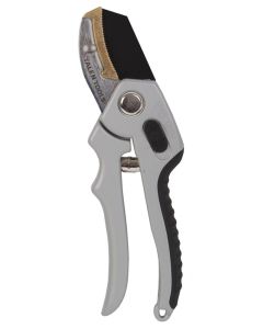 Talen Tools Snoeischaar