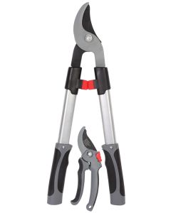 Talen Tools Snoeiset