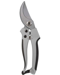 Talen Tools Snoeischaar