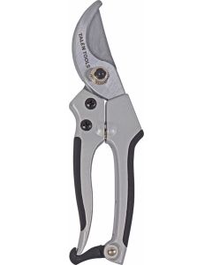 Talen Tools Snoeischaar