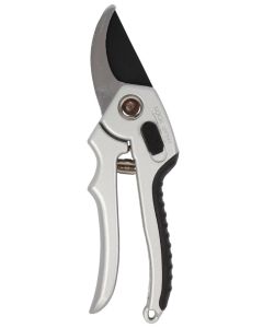 Talen Tools Snoeischaar