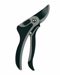 Talen Tools Snoeischaar