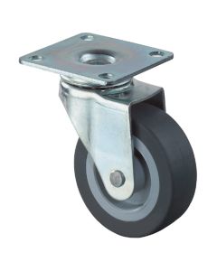 BS Rollen Zwenkwiel F26 36 mm F26.030
