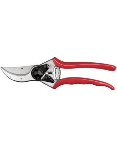 Felco Veer nr. 2/4/7/8/9/10/11