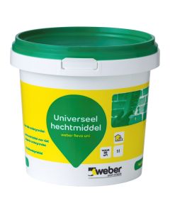 FLEVOPOL 1 Ltr