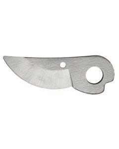 CONNEX VERVANGMES VOOR SNOEISCHAAR 70330