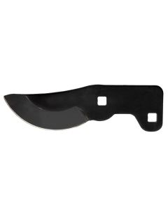 CONNEX VERVANGMES VOOR TAKKENSCHAAR 70435