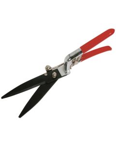 CONNEX GRASSCHAAR (MET TEFLON-S)