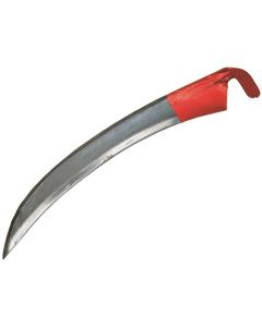 CONNEX ZEIS 70cm (HANDGESMEED)