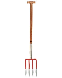 CONNEX SPITVORK VOOR DAMES T-STEEL