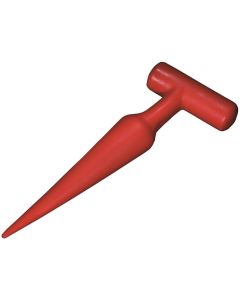 CONNEX KUNSTSTOF PLANTER