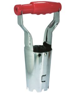 CONNEX BLOEMBOLLENPLANTER AUTOMATIC