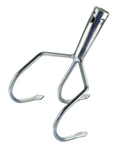 CONNEX CULTIVATOR 12cm (3tanden) VZ