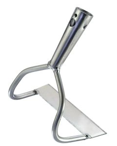 CONNEX BEUGELHAK 155mm VZ