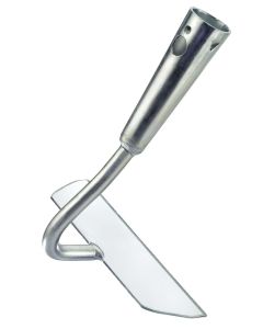 CONNEX TUINHAK 160mm VZ