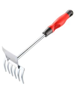 CONNEX HAK+HARKJE 34cm 11cm 2C-TPR-GR. LU