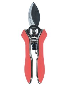 CONNEX BLOEMENSCHAAR MINI BOX