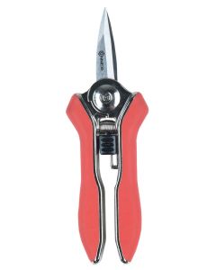 CONNEX TRIMMERSCHAAR MINI BOX