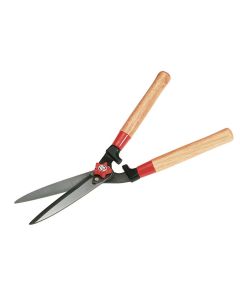 CONNEX HEGGESCHAAR 270mm SNIJLENGTE 180mm