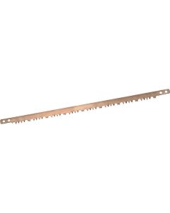 CONNEX VERVANGZAAGBLAD 450mm