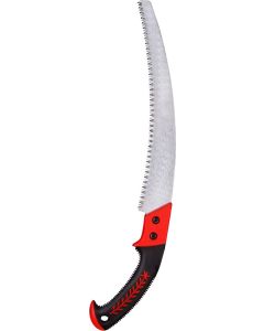 CONNEX TURBOCUT ZAAG 320mm