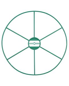 MEISTER STRUIKSTEUN (dia40cm) (5st)